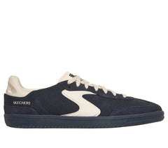 Hotshot -Swellz | Skechers