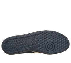 Hotshot -Swellz | Skechers