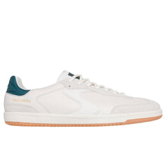 Hotshot - Kayde | Skechers