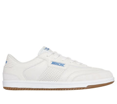 Hotshot - Diegoh | Skechers