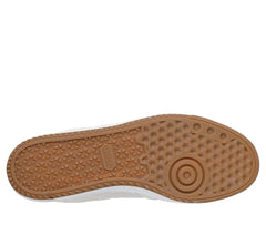 Hotshot - Diegoh | Skechers