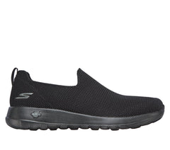 GOwalk Max - Modulating | Skechers