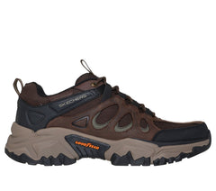 Relaxed Fit: Terraform - Selvin | Skechers