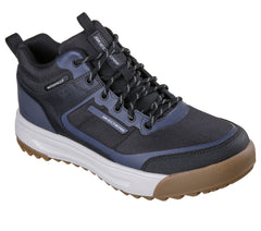 Waterproof: Urban Street Hiker | Skechers
