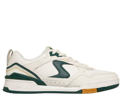 Recoil - Targon | Skechers