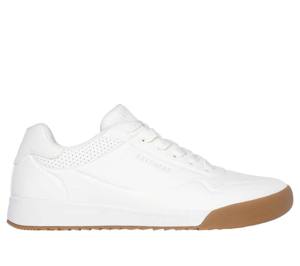 Zinger 2.0 - The Arwen | Skechers