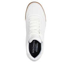 Zinger 2.0 - The Arwen | Skechers