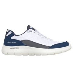 Summits Contour Foam - Cozy Fit | Skechers