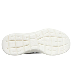Summits Contour Foam - Cozy Fit | Skechers
