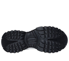 E'Lite Afterburn | Skechers