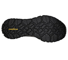 Work: Arch Fit Road Walker - Raylan | Skechers