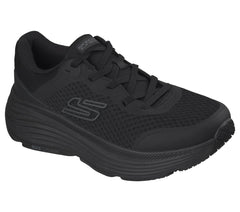 Work Slip-Resistant: Max Cushioning Endeavour | Skechers