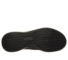 Work Relaxed Fit: Cessnock | Skechers