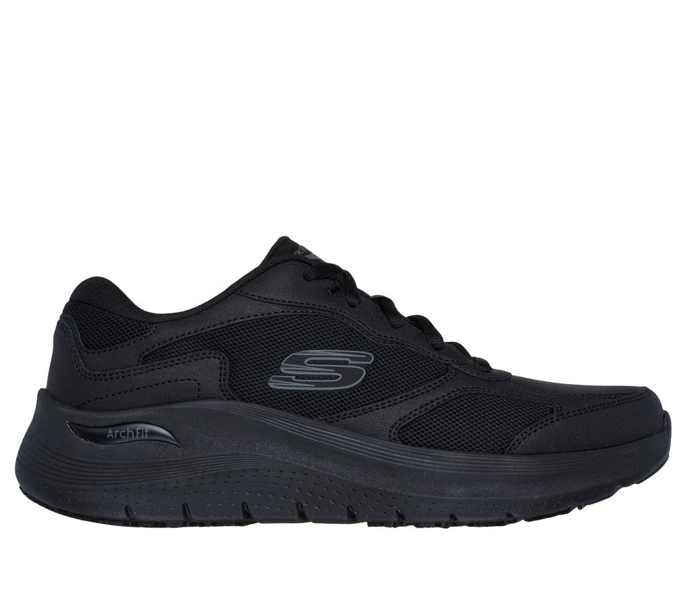 Work: Arch Fit 2.0 Slip Resistant | Skechers