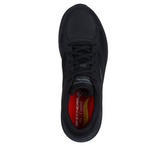 Work: Arch Fit 2.0 Slip Resistant | Skechers