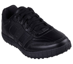 Work Slip Resistant: Elston 2.0 | Skechers