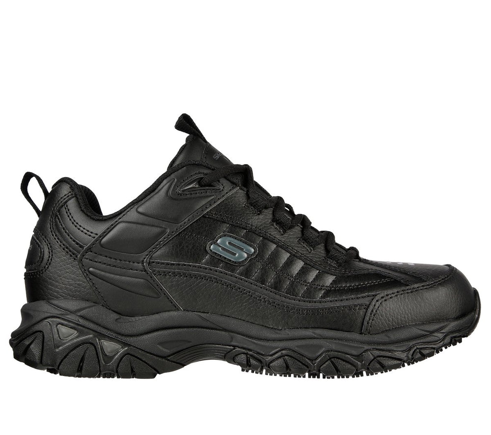 Work: Soft Stride - Fambli SR | Skechers
