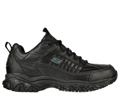 Work: Soft Stride - Fambli SR | Skechers