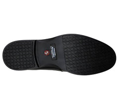 Work Relaxed Fit: Rylon SR | Skechers