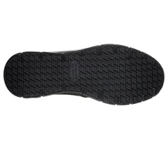 Work Relaxed Fit: Nampa - Groton | Skechers
