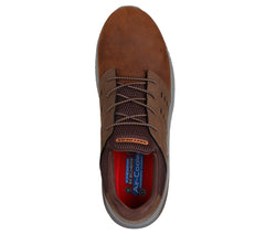 Work Slip-Resistant: Delson 3.0 SR - Tyoll | Skechers