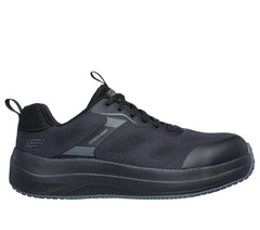Work: Transporter Lite | Skechers
