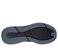 Work: Transporter Lite | Skechers