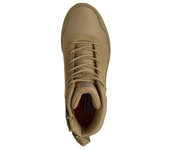 Work: Terradraft | Skechers