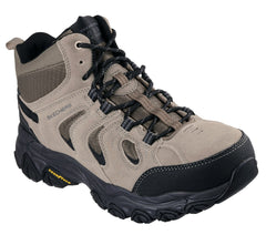 Work: After Burn M.Fit 2.0 - Zibiax | Skechers