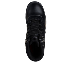 Waterproof Work Relaxed Fit: Wascana - Benen WP Tactical | Skechers