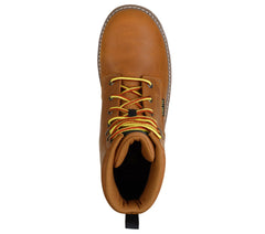 John Deere Waterproof: Flex-Wedge Ranger - Grizzly Creek | Skechers