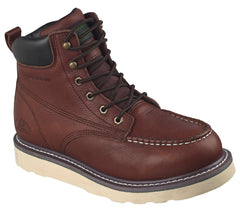 John Deere Waterproof: Kadmiel | Skechers