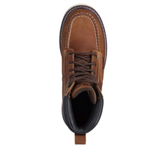 Work: Kadmiel - Bennot | Skechers