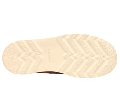 Work: Kadmiel - Bennot | Skechers