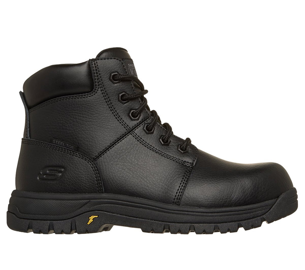 Workshire 2.0 | Skechers