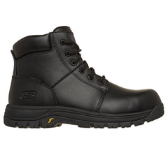 Workshire 2.0 | Skechers
