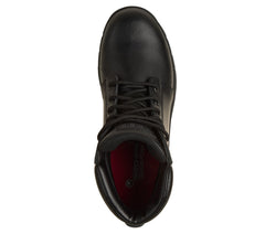 Workshire 2.0 | Skechers
