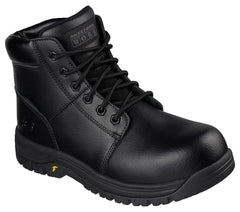 Workshire 2.0 | Skechers