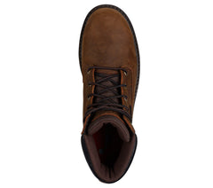Work: Longrider | Skechers