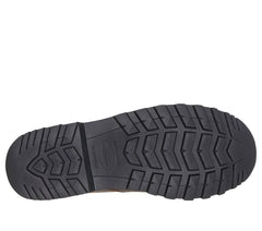 Work: Longrider | Skechers