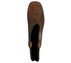 John Deere Waterproof: Rowood - Wild Bluff | Skechers
