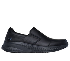 Work Slip-Resistant Relaxed Fit: Squad Chaos - Rockrath | Skechers