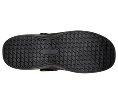 Work Arch Fit: Riverbound SR | Skechers