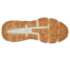 Work: Skech-Air Envoy ST - Arcket | Skechers