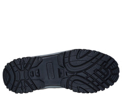 Work Waterproof: Relment - Erett | Skechers