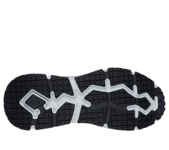 Work: D'Lux Journey SR | Skechers