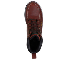 John Deere Waterproof: Kadmiel - Rockworth | Skechers