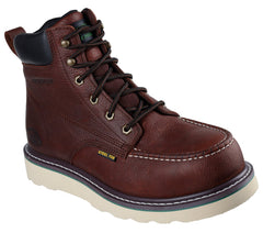 John Deere Waterproof: Kadmiel - Rockworth | Skechers
