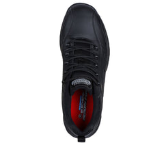 Work Relaxed Fit: Dighton - Strits | Skechers