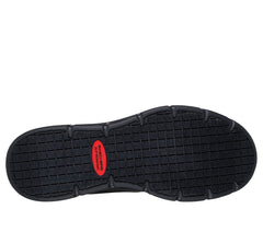 Work: Corart | Skechers